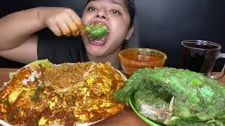asmr,asmr eating,asmr meaning   