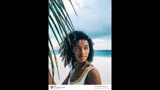 Sosua | Good Health or Bad - PARADISE is PARADISE! | DR Ex-Pat