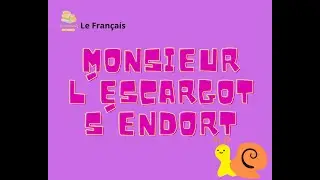 Chanson 