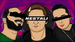 Gde Su Nestali Full Burazeri?