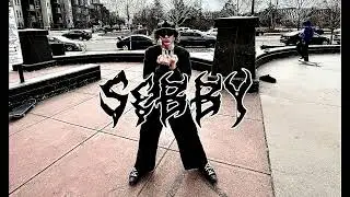 0V3RP0W3R3D [*free*] Trap x Moombahton DESTROY LONELY / YEAT / DOM CORLEO TYPE BEAT]