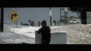 Face - rock star (edit gta 5)