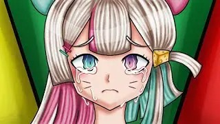 ‪@kheechuu‬