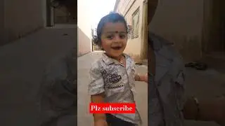 maa buddodu antga cute ga pilisthunnado chudandi#ytshorts #trending #viral#babyshorts #babymemories