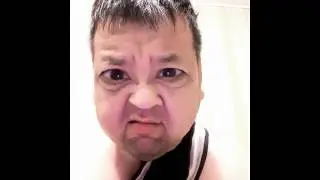 Аватар жжет аллё