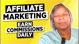 Unveiling Russell Brunson's Affiliate Marketing Secrets