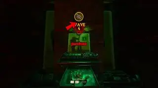 Did You Know About This in WW2 Zombies?