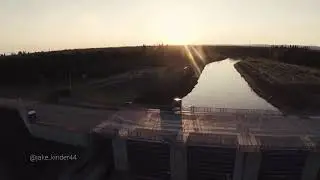 Alaska edit