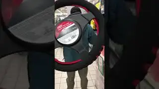 🤞🤞Да 🤩НЕТ❤️❤️❤️ЧЕЛЕНДЖ, БУДЬ ЧТО БУДЕТ! 