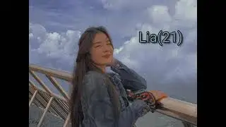 AETZY|itzy&Aespa|By{TâèTâé}