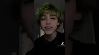 @beatboxingrobot Tiktok