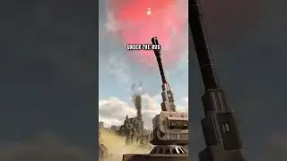 Helldivers 2: SUPER Earth caused ALL the Problems