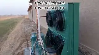 Хоразм#шовот# холодильник #камера#