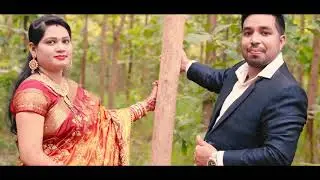 Chandrasekhar & Babita