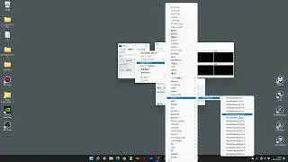 【同じPC内のDoctorMXでMediaMasterのFixtureモードを制御する】～DoctorMX設定編～