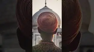 AI Generated Art  #shortsvideo#aigenerated  #3danimation