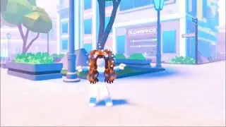 Edit Comp #CHERRYROBLOXEDITCOMP200SUBS