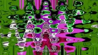 (NEW EFFECT) Klasky Csupo in My G-Major 72