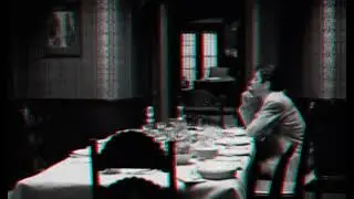 "Anlamazdın" - [ İnstrumental ]