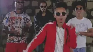 JYUNII Feat  KIM JAH  