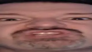 DSP call all detractors talentless losers