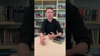 Не смотри это видео, если тебе больше 30