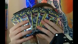 Dollar packs and Vintage cards!