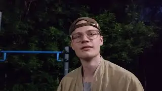 VID_20240621_003827.mp4
