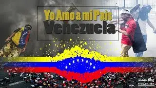 Resistencia Venezuela Hoy 2017