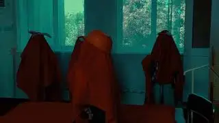 барабан