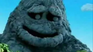 Youtube Poop - Try some