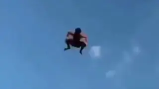 FunnyVideos