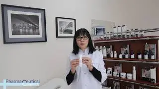 00123 крем-основа под макияж 