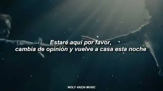 Nothing More // Love [Subtitulada en Español]