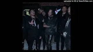 [FREE] Filthy x Playboi Carti x Homixide Gang Type Beat - "Lifestyle" (Prod. LnlyBoy)