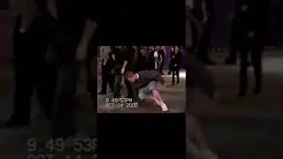 How to pick up chicks