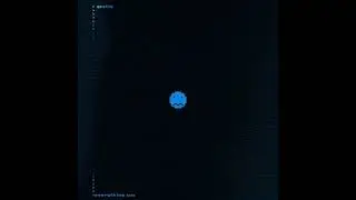 Apollo - Everything Sux