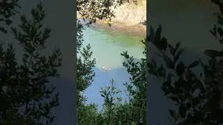Gizli Koylar