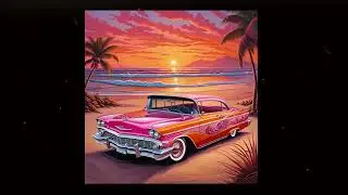 BASE DE RAP 2024   base de  HIP HOP INSTRUMENTAL -CLASSIC -