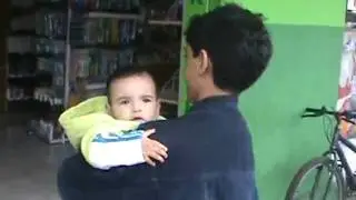 Irmãos