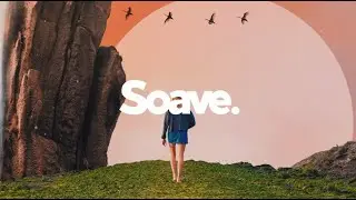 Stangen & Szaby - Better Days