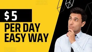 Without Investment Online Earning In pakistan | Earn money online in pakistan | Autoearn.click