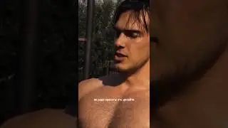 Как работать с шеей
