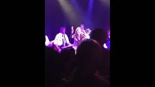 Martina McBride 