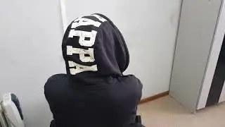 Серия мошенничеств