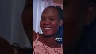 Be With You by Daddy Andre ft. Gift Ov Kaddo & Beckie 256 | Challenge