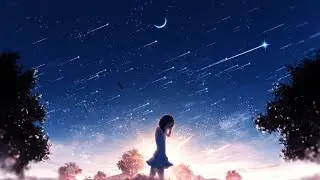 🥀🥺Sad 4k status video 🥀😢4k love status💥new WhatsApp status video 🔥💫