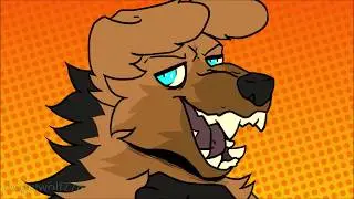I Am The Man || Animation MEME ||