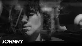 Jen (Official Music Video) - Johnny Ramos