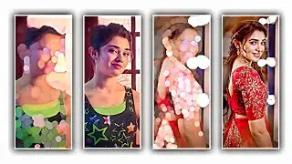 😍Instagram trending love status video editing alight motion tamil |alight motion video editing tamil